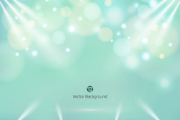 Blending Green Mint Color Background: A Fresh Take on Visual Branding