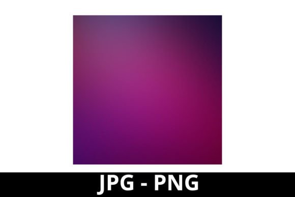 Purple Gradient Color for Background: A Designer's Guide