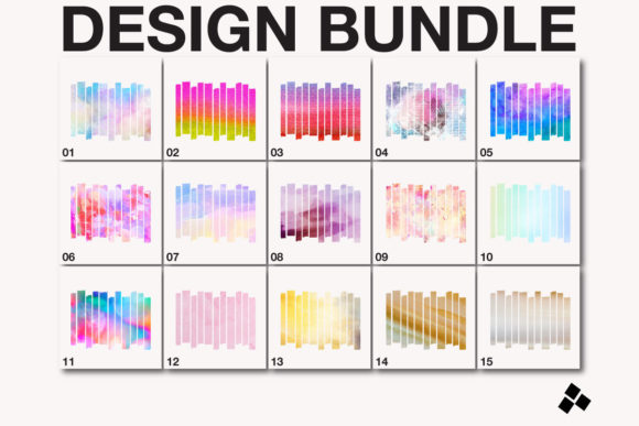 Sublimation Watercolour Background: Unleash Vibrant Creativity